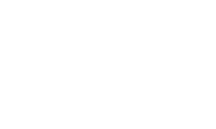 İŞNOYO